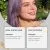 GleamXi Hair Care Product Hair Coloring 20g - product photo 4