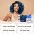 GleamXi Hair Care Product Hair Coloring 50g - product photo 4