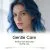 Castor Oil Hair Color Treatment | GleamXi 50g