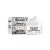 Castor Oil Hair Color Treatment | GleamXi 50g