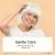 Castor Oil Hair Color Treatment | GleamXi 50g