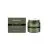 Rosemary Extract Scalp Treatment | GleamXi 100g
