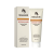 GleamXi Hair Care Product Oil Control 100g detailed close-up