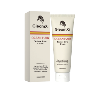 GleamXi Hair Care Product Oil Control 100g - product photo 1
