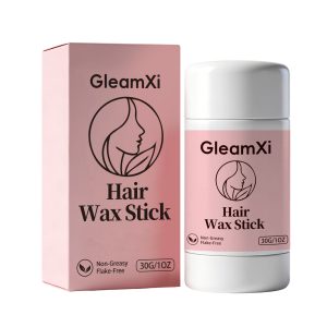 GleamXi Hair Care Product Refresh & Light 30g - product photo 1