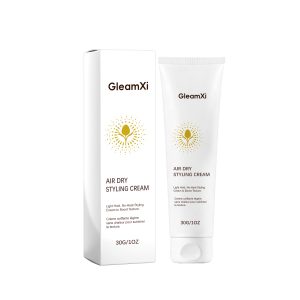 GleamXi Hair Care Product Refresh & Light 30g - product photo 1