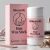 GleamXi Hair Care Product Refresh & Light 30g front view