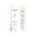 GleamXi Hair Care Product Refresh & Light 30g - product photo 1