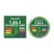 GleamXi Hair Care Product Smooth & Silky 60g detailed close-up