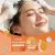 Hair Thickening Treatment | GleamXi