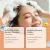Hair Thickening Treatment | GleamXi