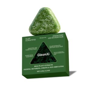 gleamxi-hair-care-product-smooth-silky-120g-2-2.jpg Coconut Oil Hair Thickening Treatment | GleamXi 120g