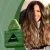 Coconut Oil Hair Thickening Treatment | GleamXi 120g