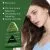 GleamXi Hair Care Product Smooth & Silky 120g - product photo 4