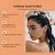 GleamXi Hair Care Product Smooth & Silky 1 set - product photo 4