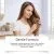 GleamXi Hair Care Product Smooth & Silky 60g - product photo 4