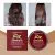 Fleeceflower Root Scalp Treatment | GleamXi 60g