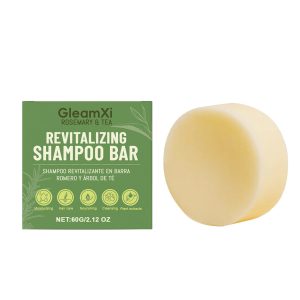 gleamxi-hair-care-product-smooth-silky-60g-12-2.jpg Avocado Oil Hair Thickening Treatment | GleamXi 60g