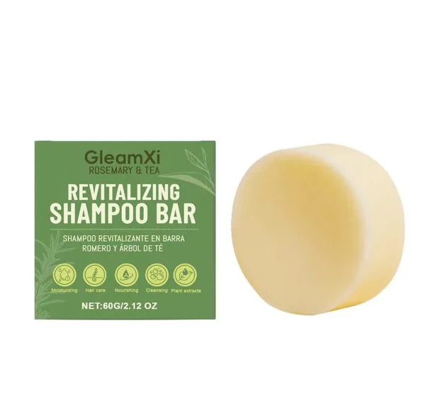 Avocado Oil Hair Thickening Treatment | GleamXi 60g