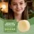 Avocado Oil Hair Thickening Treatment | GleamXi 60g