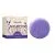 Shea Butter Scalp Treatment | GleamXi 60g