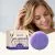 Shea Butter Scalp Treatment | GleamXi 60g