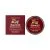 Fleeceflower Root Scalp Treatment | GleamXi 60g