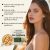 Glycerin & Butylene Glycol Hair Growth Serum | GleamXi