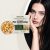 Glycerin & Butylene Glycol Hair Growth Serum | GleamXi