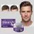 Beeswax Hair Styling Treatment | GleamXi 100g