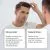 Beeswax Hair Styling Treatment | GleamXi 100g