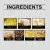 GleamXi Hair Care Product Styling & Hold 70g - product photo 5