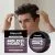 Vitamin E & Glycerin Hair Styling Treatment | GleamXi 70g