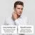 Vitamin E & Glycerin Hair Styling Treatment | GleamXi 70g