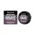 Vitamin E & Glycerin Hair Styling Treatment | GleamXi 70g