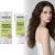 Coconut Oil & Panthenol Hair Styling Treatment | GleamXi 100g