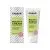Coconut Oil & Panthenol Hair Styling Treatment | GleamXi 100g