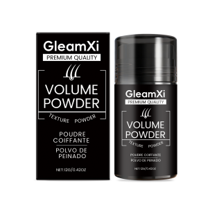 gleamxi-hair-care-product-volumizing-12g-1.png Hair Styling Treatment | GleamXi 12g