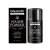 Hair Styling Treatment | GleamXi 12g