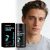 Glycerin Hair Thickening Treatment | GleamXi 12g