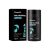 Glycerin Hair Thickening Treatment | GleamXi 12g