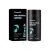 Glycerin Hair Thickening Treatment | GleamXi 12g