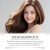 Glycerin Hair Thickening Treatment | GleamXi 12g