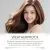 Glycerin Hair Thickening Treatment | GleamXi 12g