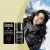 Hair Styling Treatment | GleamXi 12g