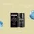 Hair Styling Treatment | GleamXi 12g