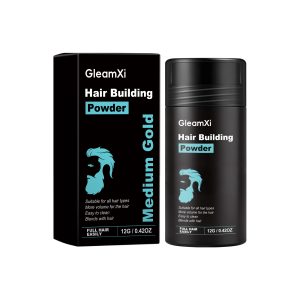 gleamxi-hair-care-product-volumizing-12g-18.jpg Hair Thickening Treatment | GleamXi 12g