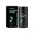 Hair Thickening Treatment | GleamXi 12g