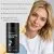 Hair Thickening Treatment | GleamXi 12g