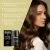 GleamXi Hair Care Product Volumizing 12g - product photo 4